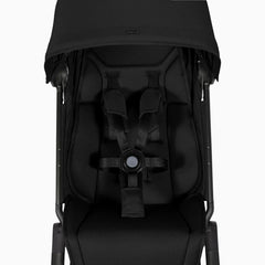 Aer2 Stroller