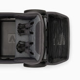 Cruiser Wagon XL Comfort Seat for Toddlers