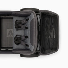 Cruiser Wagon XL Comfort Seat for Toddlers