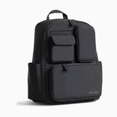 Belong Utility Backpack