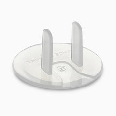 Outlet Plug Covers (32 Pack)