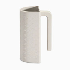 Rinse Cup