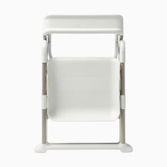 PIVOT Toddler Tower