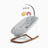 Float Baby Bouncer Seat