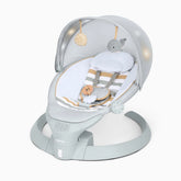Inlighten Bounce & Sway Swing