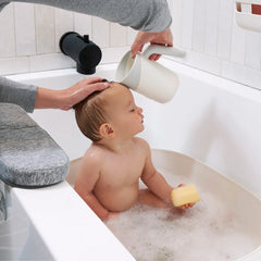 Bathtime Starter Kit