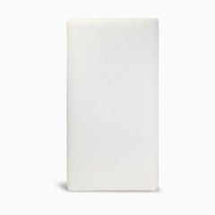 Mini Crib Size Breathe Safe Breathable Mattress