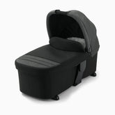 Modes Carry Cot