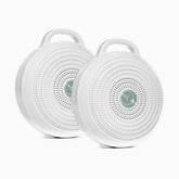 Rohm 2-Pack