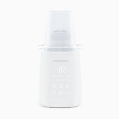 Baby Bottle Warmer