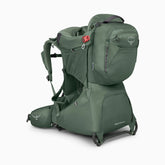 Poco Premium Child Carrier