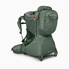 Poco Premium Child Carrier