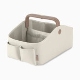 Light-Up Diaper Caddy