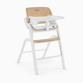 Parma 3-in-1 High Chair