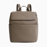 Kinney Backpack