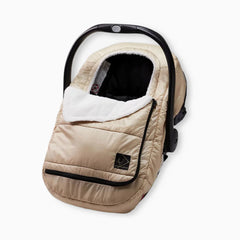Deluxe Carrier Cover