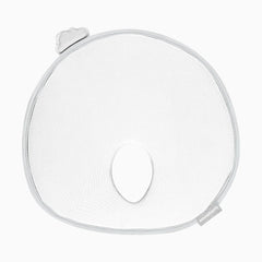 Lovenest + Infant Headrest