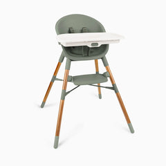 EON 4-In-1 Multi-Stage High Chair
