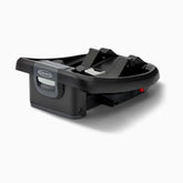 GoMax Infant Car Seat Base