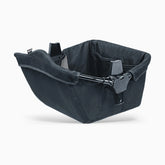 Corso Flex Infant Car Seat Adapter/Basket