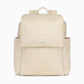 Convertible Mini Diaper Backpack