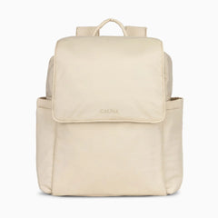 Convertible Mini Diaper Backpack