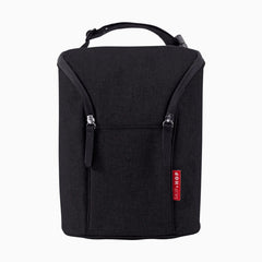 Grab & Go Double Bottle Bag