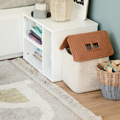House Basket