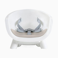 Chai Multi-Mode High Chair
