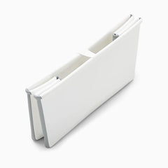 Flexi Bath with Newborn Support