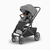 Cruz V3 Stroller