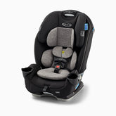 SlimFit 3-in-1 Car Seat
