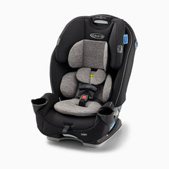 SlimFit 3-in-1 Car Seat