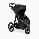Wayfinder Single Jogging Stroller