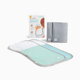 TheraBurpee Colic & Fever Rescue Kit