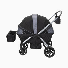 Wagon Stroller