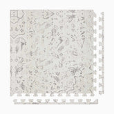 Little Nomad Play Mat | Emile