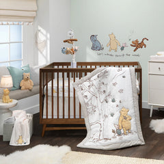 Baby Blanket