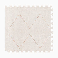 Haven Foam Play Mat | Tulum Collection