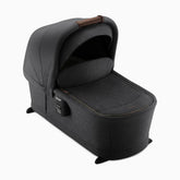 Sera Bassinet for Tura Stroller