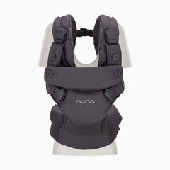 CUDL luxe Baby Carrier