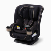Kani 4-in-1 Convertible Car Seat