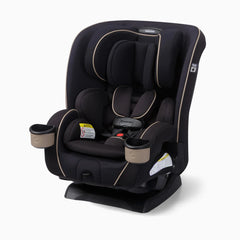 Kani 4-in-1 Convertible Car Seat