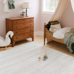 Little Nomad Play Mat | Fawn