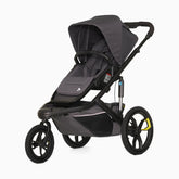Switch&Jog Jogging Stroller