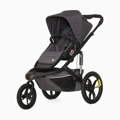 Switch&Jog Jogging Stroller