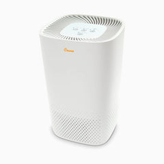Standard True HEPA Tower Air Purifier