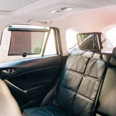 Car Essentials Kit