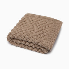 Chunky Blanket
