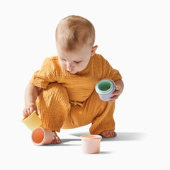 Sprout Ware Stacking Cups